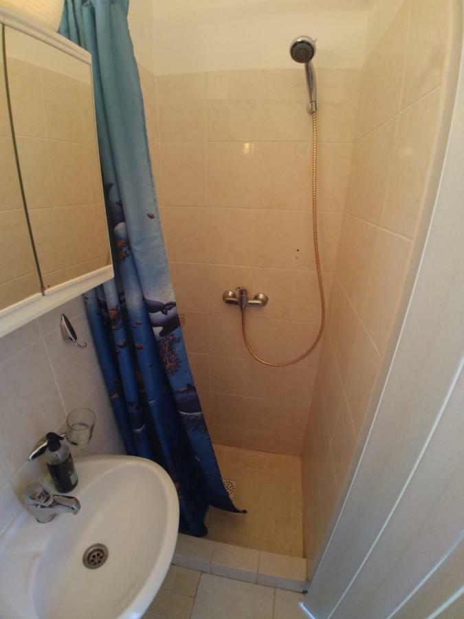 KV APARTMANS Varšavská Karlovy Vary Exteriér fotografie